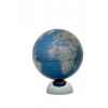 Globe andromeda bleu emform -se-0913