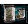 Créatures magiques - nagini - figurines harry potter Noble Collection -NN7544