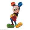 Figurine disney by britto mickey mouse Britto Romero -4045141