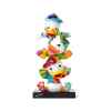 Figurine disney by britto huey, dewey, & louie Britto Romero -4049691