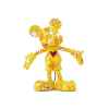 Figurine disney by britto mickey wrapped in stars Britto Romero -4049694