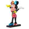 Figurine disney by britto minnie mouse gymnastics Britto Romero -4052557
