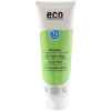 Soin Eco Gel lavant visage Eco Cosmetics -722001
