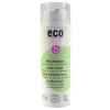Soin Eco Lotion visage Eco Cosmetics -722018