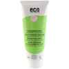 Soin Eco Lotion hydratante corporelle Eco Cosmetics -722162