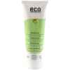 Soin Eco Crème mains Eco Cosmetics -702034