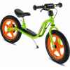 Vélo draisienne standard air lr 1br kiwi puky -4031