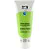 Soin Eco Shampooing volume Eco Cosmetics -722070