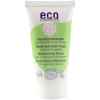 Soin Eco Fluide hydratant visage Eco Cosmetics -722131