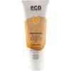 Soin Lotion solaire Sonnenlotion LSF 13 Eco Cosmetics -742009