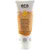 Soin Lotion solaire Sonnencreme LSF 30 Eco Cosmetics -742023