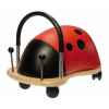 Porteur Wheely Bug Grande Coccinelle -6149712