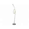 Lampe led ribbon 148cm Edelweiss -C3662