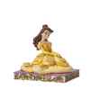 Statuette Be kind belle Figurines Disney Collection -4050410