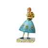 Statuette Spring in bloom anna Figurines Disney Collection -4050882