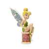 Statuette Fée clochette Figurines Disney Collection -4045244