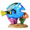 Statuette Finding dory Figurines Disney Collection -4054876