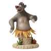 Statuette Baloo Figurines Disney Collection -4053359