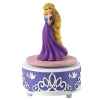 Statuette Everyone has a dream raiponce musical Figurines Disney Collection -A27139