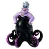 Statuette Ursula la sorcière des mers Figurines Disney Collection -A27977