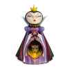 Statuette La méchante reine Figurines Disney Collection -4058886