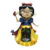 Statuette Blanche neige grande Figurines Disney Collection -4058885