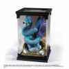 Créatures magiques - occamy - figurine animaux fantastiques -nn5262