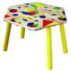 Table de Jeu PlanToys -3419