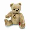 Peluche de collection ours teddy bear frederik 32 cm ed. limitée Hermann -16600 9