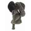Marionnette à main The Puppet Company Elephant - PC008011