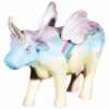 Vache my little cowny medium cows résine CowParade -47909