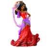 Figurine esmeralda 20th anniversary collection disney show -4055790