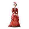 Figurine lady tremaine collection disney show -4058289