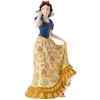 Figurine snow white collection disney show -4060070