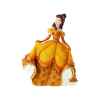 Figurine belle collection disney show -4060071