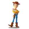 Figurine woody collection disney show -4054877