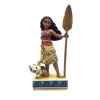 Figurine moana collection disney trad -4056754