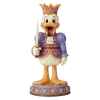 Figurine nutcracker donald duck collection disney trad -6000948