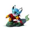 Figurine stitch vynil collection grand jesters -6001068