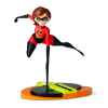 Figurine mrs incredible vynil collection grand jesters -6002175
