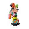 Figurine Fashionista minnie mouse figurine disney britto collection -6003341