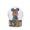 Figurine Minnie mouse waterball disney britto collection -6003350