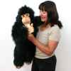Marionnette à main The Puppet Company Chimpanzé -PC004102