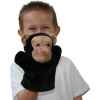 Marionnette à main The Puppet Company Chimpanzé -PC003803