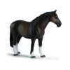 Figurine Etalon Hanovre Schleich -13649