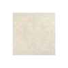 Nappe St Roch maxi rectangulaire Vendange ivoire pur coton 160x300 -05