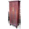 Armoirette 2 portes style Chine -C0954