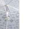 Lampe accessoire parasol Sywawa Quaseo -0406