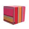 Housse pour pouf Artiga Bidos coton