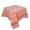 Nappe rectangulaire Artiga Leon 220 x 180